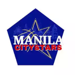 Manila City Stars