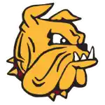 Minnesota-Duluth Bulldogs (Women)