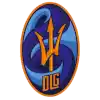 Deportivo La Guaira II