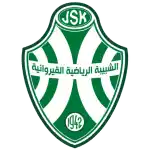 JS Kairouan