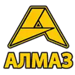 Almaz Cherepovets
