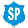 Santa Paula de Galvez