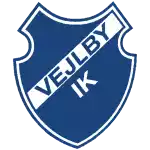 Vejlby IK