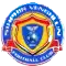 Venghlun