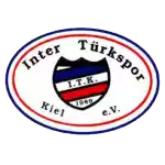 Inter Turkspor Kiel