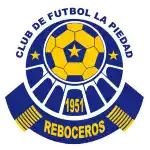 Reboceros de La Piedad