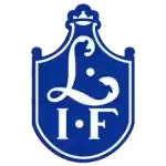 Ljungby IF