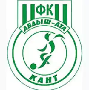FC Abdysh-Ata