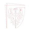 Politechnika Wroclawska