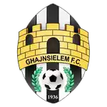 Ghajnsielem F.C.