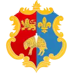 Tavistock