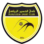 Al-Hussein
