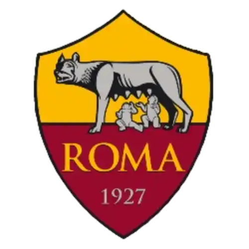 Roma (nicksz)