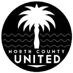 North County United