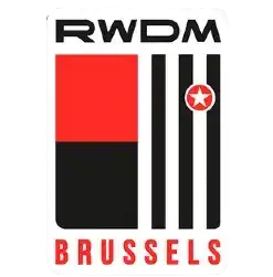 RWDM Brussels (Women)