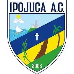 Ipojuca AC