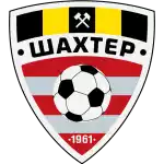Shakhtyor Soligorsk