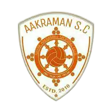 Sikkim Aakraman