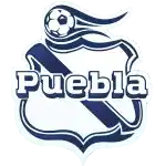 Пуэбла 19 (жен)