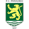 Paradiso