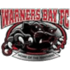 Warners Bay (femmes)