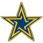 Dominican (IL) Stars