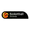 Victoria Metro U16