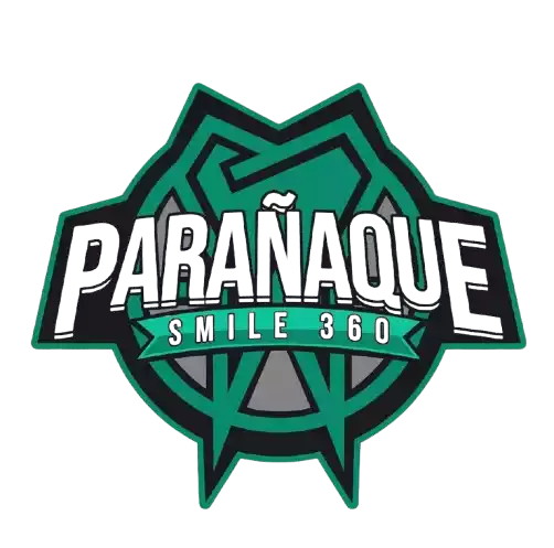 Paranaque Smile