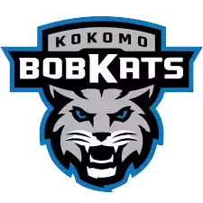 Kokomo Bobkats