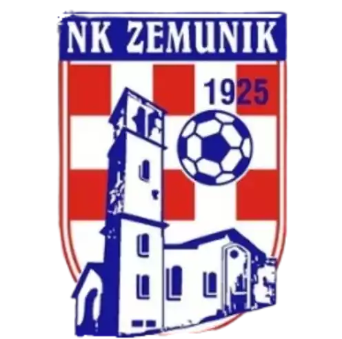 Nsk Zemunik