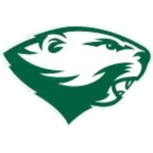 Babson Beavers