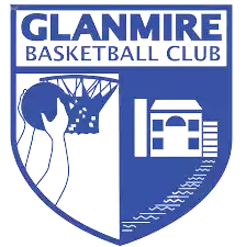 Đại sứ Glanmire (Nữ)