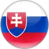 Slovakia U18 (Women)