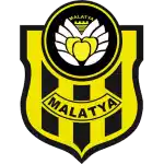 Malatyaspor