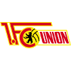 1. Union Berlin U17