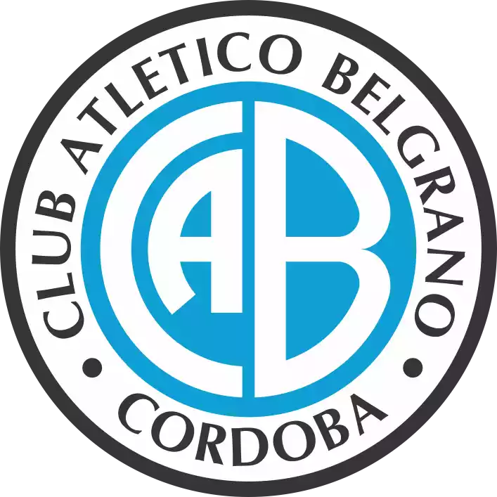 CLUB ATLETICO BELGRANO U20