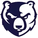 Bankstown Bruins