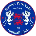 Raynes Park Vale