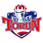 TKH Torun