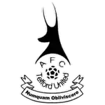 Telford United