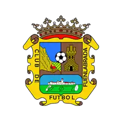 Fuenlabrada II