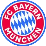 Bayern (Koss)