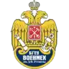 СПбБГТУ