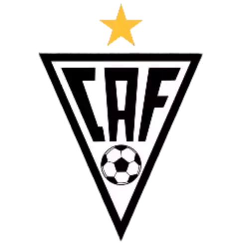Atletico Florida