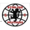 Stirling Panthers (Women)