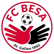 FC Besa SG