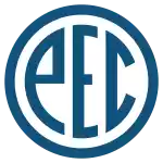 Paduano EC RJ