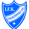 Falköping