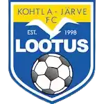 FC Lootus Jarve Jalgpallikool