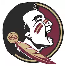 Florida State Seminoles (Women)